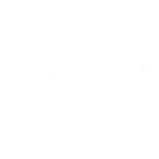 B-Lite Logo