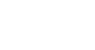 Biojuve Logo in weiß