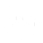 Logo Implants of Excellence