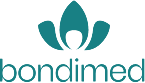 Logo bondimed