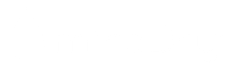 Logo miraDry