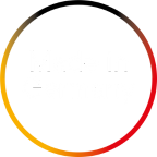 Made in Germany Siegel