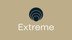 MaiLi Extreme Gel Logo