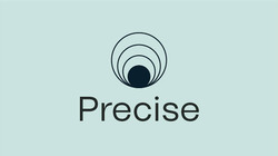 MaiLi Precise Gel Logo