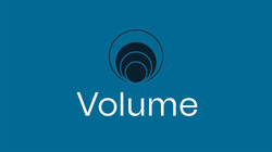 MaiLi Volume Gel Logo