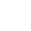 Möller Logo weiß